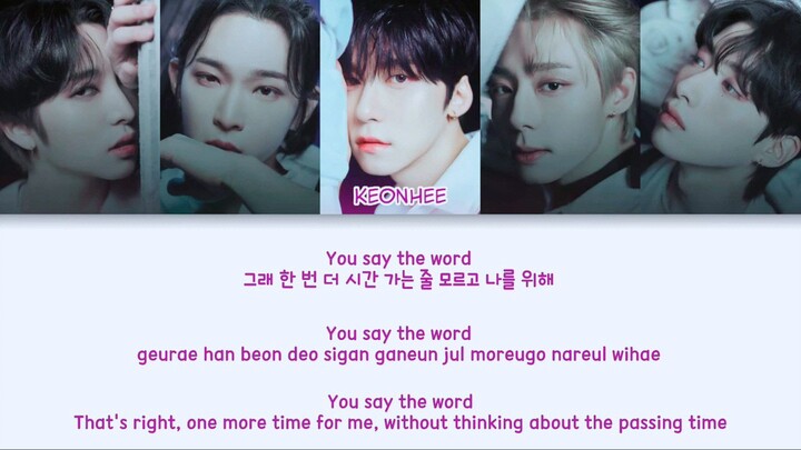 𝑬𝒄𝒉𝒐 𝒍𝒚𝒓𝒊𝒄𝒔