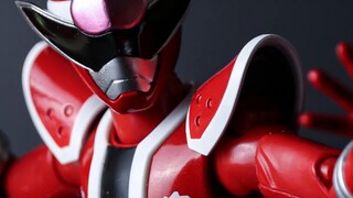 อีกหนึ่งการแทงข้างหลัง PDD ที่ยอดเยี่ยม! อร่อยเกินไปแล้ว! รีวิว Bataro Sentai Don Brothers Don Momot