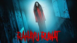 RAHYU RUWAT 4K Original Music scoring