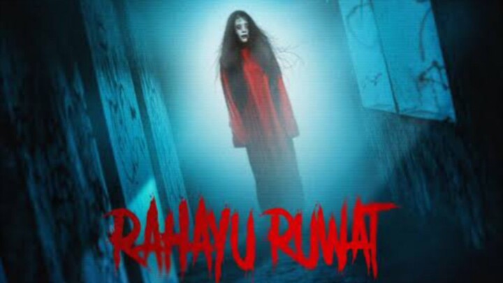 RAHYU RUWAT 4K Original Music scoring