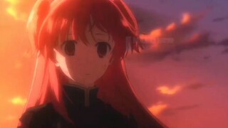 SukaSuka AMV