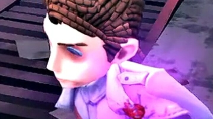 [สิบสองช็อต แต่ละช็อตมีชื่อของฉัน]