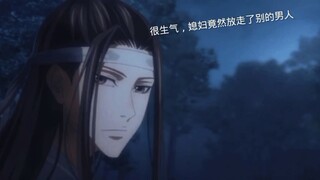 发糖啦
