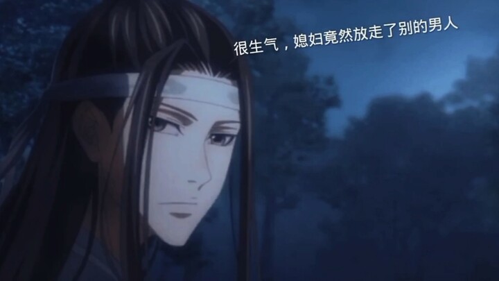 发糖啦