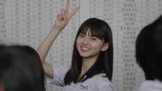 【40部日剧日影高甜场面混剪】给我一首歌的时间！不甜不要钱！！！