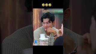 Funny Moments from SI3(Pt-1) #singlesinferno #singlesinferno3 #gwanhee #datingshow #kdrama #kpop
