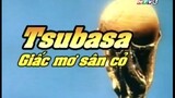 Tsubasa Giấc Mơ Sân Cỏ|tập 75|lồng tiếng