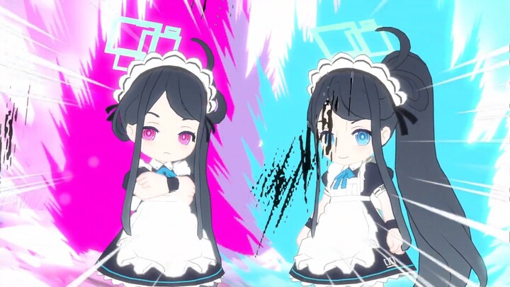 【บลูแอมบาร์】ลูกปัดสีฟ้า Z (ผู้เขียน: Jann)