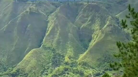 Wisata Danau Toba.               @DanauToba.                       @Sumatera Utara