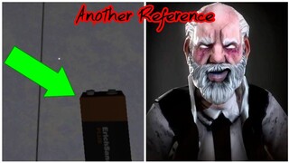 Another New Reference Of Erich Sann In Smiling X Corp