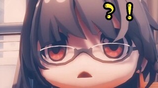 我来成为神明？