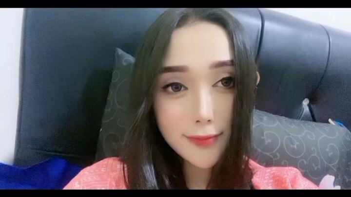 🙂