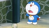 [Doraemon 1979]Tập 29 - Tội Phạm Đến Từ Tương Lai - Robot Biết Yêu (Vietsub)