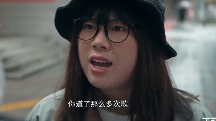 Bạn không thể giữ được tình yêu, nhưng bạn phải giữ được sợi cáp dữ liệu này!