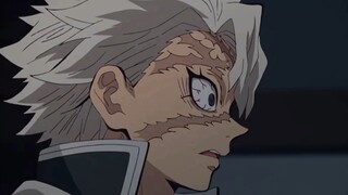 “妈妈为什么不能克制吃人的欲望呢”