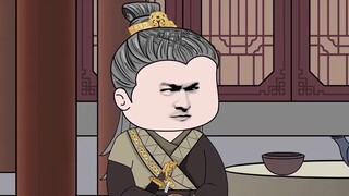 Episode 52 | Women's Cavalry