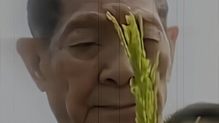 (Chinese netizens are always a joke.) Chinese netizens are always a joke. #YuanLongping #ChineseNeti