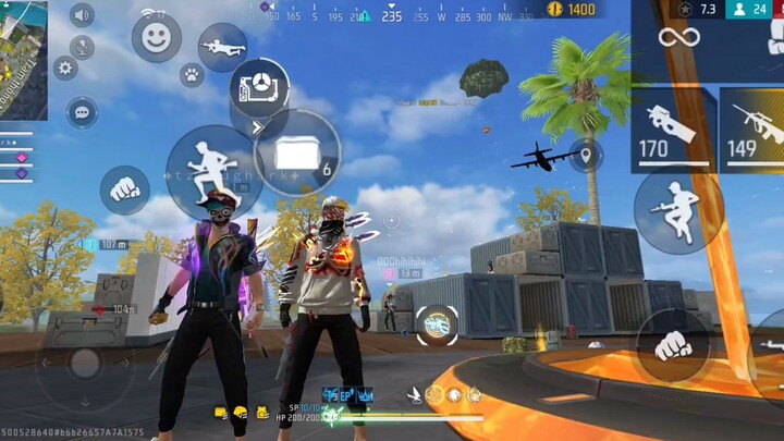 ff#freefire