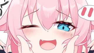 นักเรียนที่น่ารักของฉัน