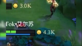 Xem elsu của mấy idol P1