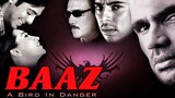 Baaz A Bird in Danger (2003) Full Movie