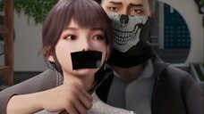 Urban Ancient Immortal Doctor Episode 50 Sub Indo