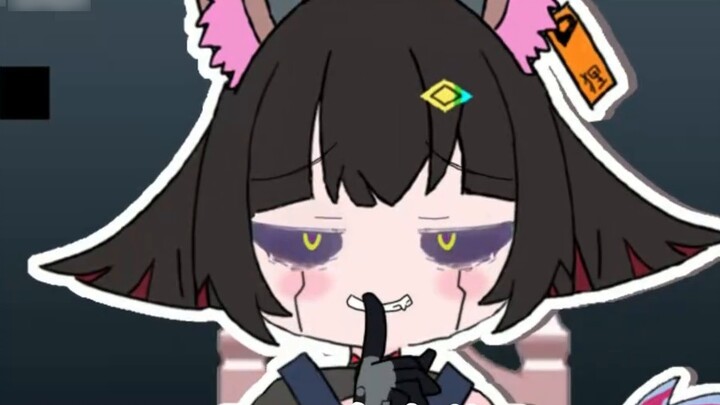 Lyrics written in Chinese ♥ Jumping Face Little Ghost Canshang ♥ I'm sorry, but what should I do if 