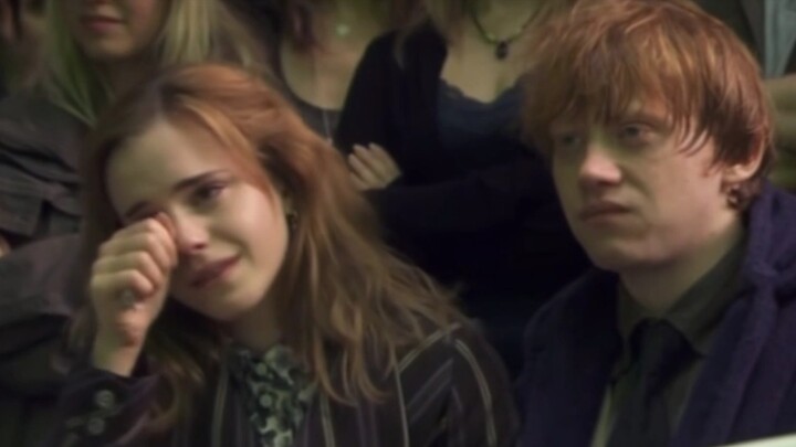 The day youth ends