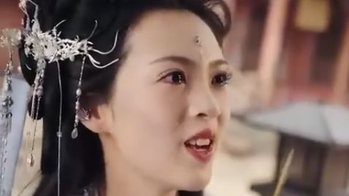 หนุ่มจนยุคใหม่ทะลุมิติเซียน พากย์ไทย - ตอนที่ 3