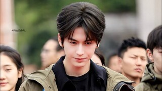 Korean Mix Hindi Songs 2023 💗Chinese Drama 💗Chinese Love Story Song 💗Chinese Mix Hindi Songs 2023