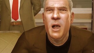 GTA4】Lone Brave