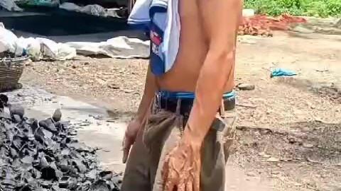 生活不能KO你，只能让你更OK让甜甜的快乐治愈你的周二🍑让你的一周更OK❗️