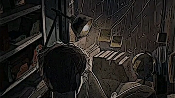 faktor dewasa🗿👍