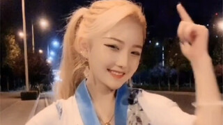 法克儿梦回2019！我蚌埠住了！怎么还能这样？