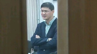 لم تعد جامعة أحلامي، بل أصبحت جامعتي ومعلم أحلامي.