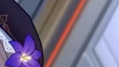 Vòng chân khái niệm mới của Mihayou