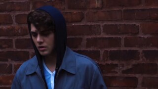 Aesthetics: A Must-See Director: Javier Dolan