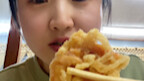 Trik Jepang agar Anda makan bersama