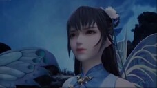 Lord of the Ancient God Grave Episode 364 Subtitle