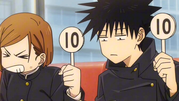 เต็มสิบ!