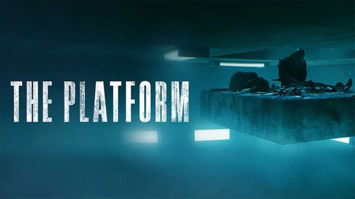 The.Platform (2019)HQ