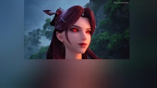 My Sectarian Member Are Spies Eps 105 Indo