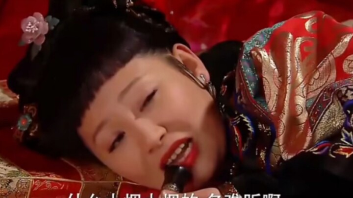 The wife secretly smoked * on their wedding night, and the husband was furious when he found out