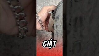 Xưởng sản xuất dép Nguyễn Như Anh review dép giật nút giá rẻ của xưởng dép, hết nhanh quá.