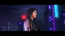 Rocking_doll_____Grey__MV(2160p)