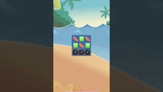 Candy crush saga level 10892 | #candycrushsaga #short #youtubeshort