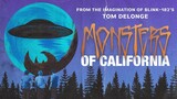 WATCH FULL Monsters Of California  (2023 Movie) Link in description