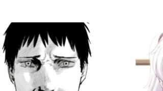 If you were asked to choose one of the following six abilities, which one would you choose?