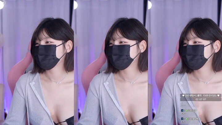 golaniyule0-2025.10.28-SOOP