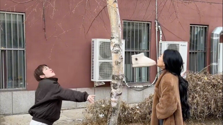 Magic Orb BFF: IQ Encrypted